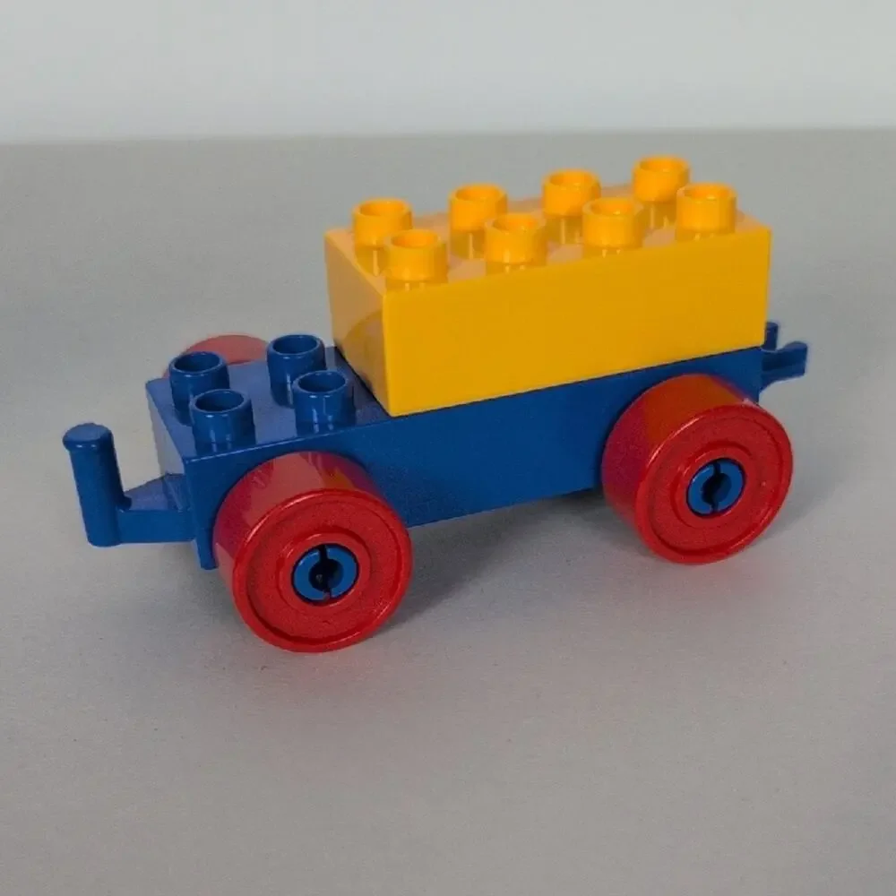 Lego set 2333